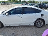 3FA6P0HD8LR****** Repairable 2020 Ford Fusion in Texas State
