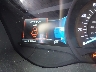 3FA6P0HD8LR****** Salvage 2020 Ford Fusion