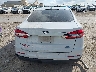 3FA6P0HD8LR****** Wrecked 2020 Ford Fusion