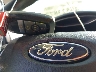 3FA6P0HD8LR****** Salvage 2020 Ford Fusion in Texas State