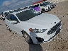 3FA6P0HD8LR****** Salvage and Wrecked 2020 Ford Fusion in San Antonio South