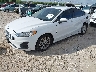 3FA6P0HD8LR****** Used and Repairable 2020 Ford Fusion in San Antonio South