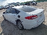 3FA6P0HD8LR****** Salvage and Repairable 2020 Ford Fusion in San Antonio South