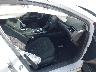 3FA6P0HD8LR****** Used and Repairable 2020 Ford Fusion in Texas State