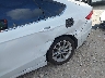 3FA6P0HD8LR****** Salvage and Repairable 2020 Ford Fusion in Texas State