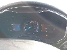 3FA6P0HD8LR****** Salvage 2020 Ford Fusion in San Antonio South