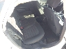 3FA6P0HD8LR****** Wrecked 2020 Ford Fusion in San Antonio South