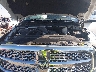 1C6RR7VT3ES****** Repairable 2014 RAM 1500 in Albuquerque