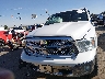 1C6RR7VT3ES****** Used 2014 RAM 1500 in New Mexico State