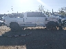 1C6RR7VT3ES****** Repairable 2014 RAM 1500 in New Mexico State