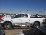 1C6RR7VT3ES****** Salvage 2014 RAM 1500