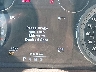 1C6RR7VT3ES****** Wrecked 2014 RAM 1500