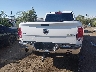 1C6RR7VT3ES****** Used 2014 RAM 1500