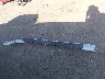 1C6RR7VT3ES****** Wrecked 2014 RAM 1500 in New Mexico State