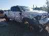 1C6RR7VT3ES****** Salvage and Wrecked 2014 RAM 1500 in Albuquerque
