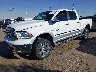 1C6RR7VT3ES****** Used and Repairable 2014 RAM 1500 in Albuquerque