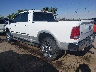 1C6RR7VT3ES****** Salvage and Repairable 2014 RAM 1500 in Albuquerque