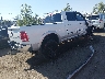 1C6RR7VT3ES****** Salvage and Wrecked 2014 RAM 1500 in New Mexico State