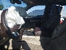 1C6RR7VT3ES****** Used and Repairable 2014 RAM 1500 in New Mexico State
