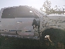 1C6RR7VT3ES****** Salvage and Repairable 2014 RAM 1500 in New Mexico State