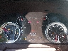 1C6RR7VT3ES****** Salvage 2014 RAM 1500 in Albuquerque
