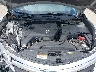 1N4AL3AP9FC****** Repairable 2015 Nissan Altima in North Hollywood