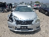 1N4AL3AP9FC****** Wrecked 2015 Nissan Altima in California State
