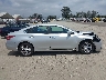 1N4AL3AP9FC****** Used 2015 Nissan Altima in California State