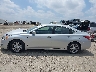 1N4AL3AP9FC****** Repairable 2015 Nissan Altima in California State