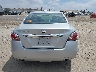 1N4AL3AP9FC****** Wrecked 2015 Nissan Altima