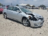 1N4AL3AP9FC****** Salvage and Wrecked 2015 Nissan Altima in North Hollywood
