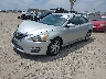 1N4AL3AP9FC****** Used and Repairable 2015 Nissan Altima in North Hollywood