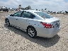 1N4AL3AP9FC****** Salvage and Repairable 2015 Nissan Altima in North Hollywood