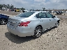 1N4AL3AP9FC****** Salvage and Wrecked 2015 Nissan Altima in California State