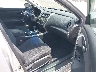 1N4AL3AP9FC****** Used and Repairable 2015 Nissan Altima in California State