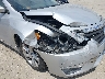1N4AL3AP9FC****** Salvage and Repairable 2015 Nissan Altima in California State