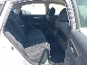 1N4AL3AP9FC****** Wrecked 2015 Nissan Altima in North Hollywood