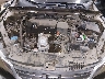 1HGCR2F81EA****** Reparables 2014 Honda Accord en Phoenix