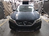 1HGCR2F81EA****** Destrozados 2014 Honda Accord en Estado de Arizona