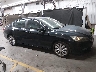 1HGCR2F81EA****** Usados 2014 Honda Accord en Estado de Arizona