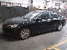 1HGCR2F81EA****** Reparables 2014 Honda Accord en Estado de Arizona