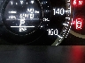1HGCR2F81EA****** Salvamento 2014 Honda Accord