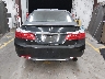 1HGCR2F81EA****** Destrozados 2014 Honda Accord