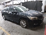 1HGCR2F81EA****** Salvamento y Destrozados 2014 Honda Accord en Phoenix