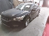 1HGCR2F81EA****** Usados y Reparables 2014 Honda Accord en Phoenix