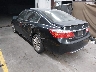 1HGCR2F81EA****** Salvamento y Reparables 2014 Honda Accord en Phoenix