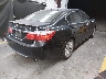 1HGCR2F81EA****** Salvamento y Destrozados 2014 Honda Accord en Estado de Arizona
