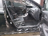 1HGCR2F81EA****** Usados y Reparables 2014 Honda Accord en Estado de Arizona