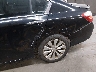 1HGCR2F81EA****** Salvamento y Reparables 2014 Honda Accord en Estado de Arizona