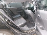 1HGCR2F81EA****** Destrozados 2014 Honda Accord en Phoenix